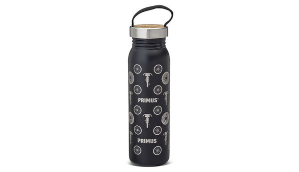 Primus Primus Klunken Bottle 0.7L Feed Zone