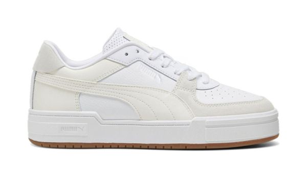 Puma Puma CA Pro Gum