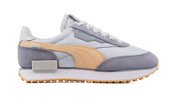Puma Puma Future Rider Soft Wns