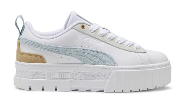Puma Puma Mayze Mix W