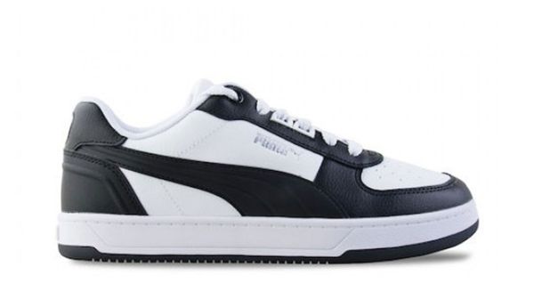 Puma Puma Puma Caven 2.0 Lux