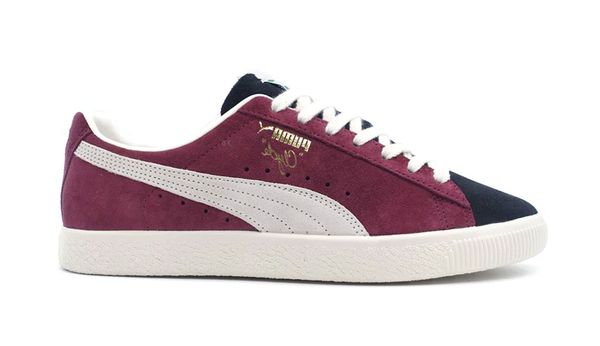 Puma PUMA Clyde OG