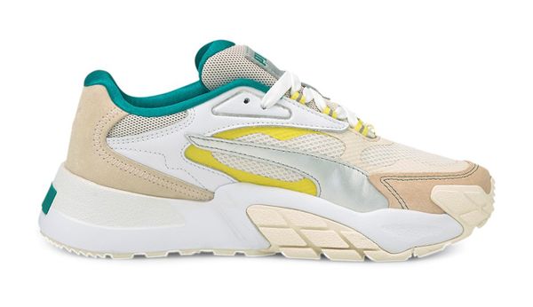 Puma Puma Hedra Ocean Queen Wn´s