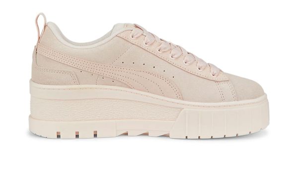 Puma Puma Mayze Wedge Tonal Wn´s