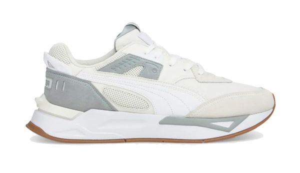 Puma Puma Mirage Sport Remix Vapo