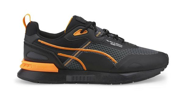 Puma Puma Mirage Tech Ripstop