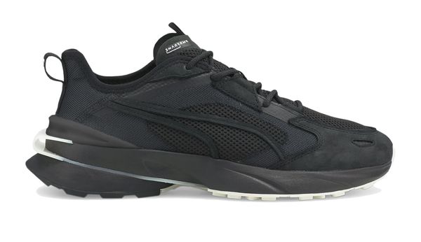 Puma Puma PWRFRAME OP-1 LTH