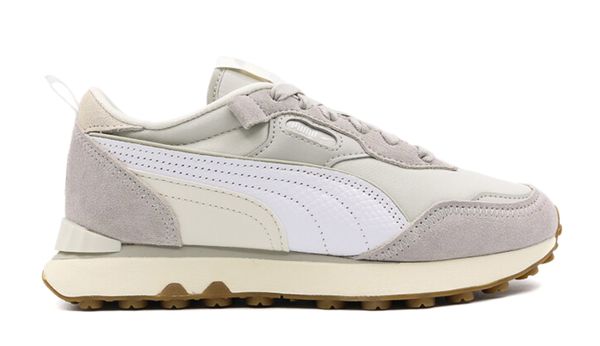 Puma Puma Rider FV Soft