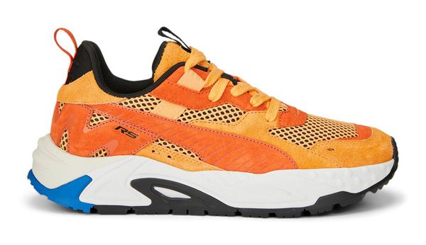 Puma Puma RS-Trck Horizon