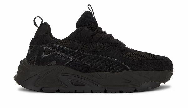 Puma Puma RS-Trck Horizon