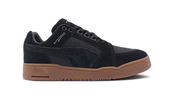 Puma Puma Slipstream Gum