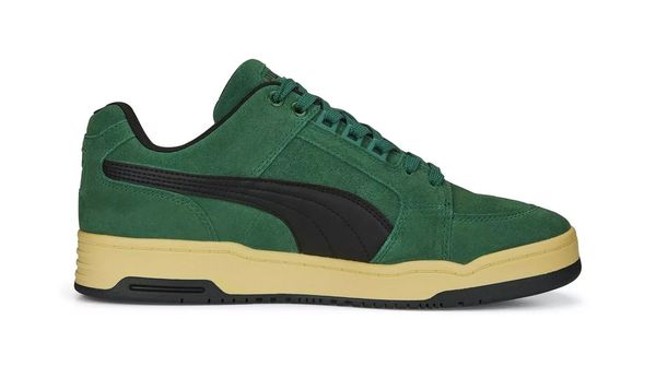 Puma Puma Slipstream Lo Always On