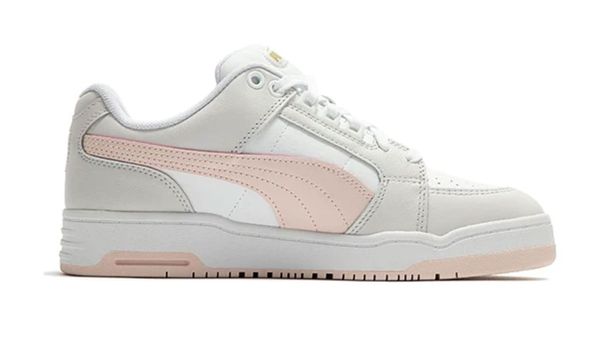 Puma Puma Slipstream Lo