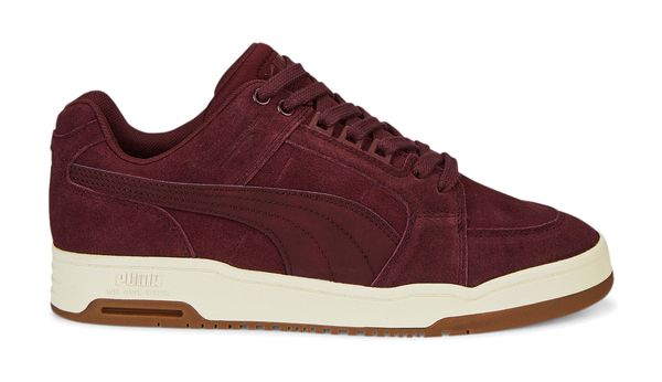 Puma Puma Slipstream Lo MMQ
