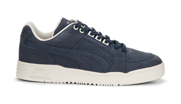 Puma Puma Slipstream Lo Shroom