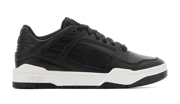 Puma Puma Slipstream