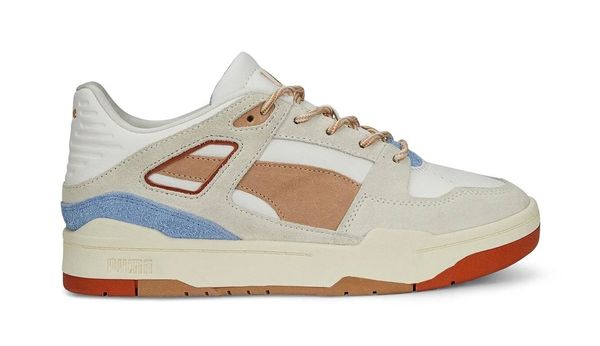 Puma Puma Slipstream Wild Women