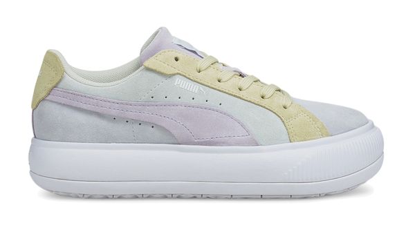 Puma Puma Suede Mayu Raw