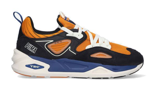 Puma Puma TRC Blaze SPXP