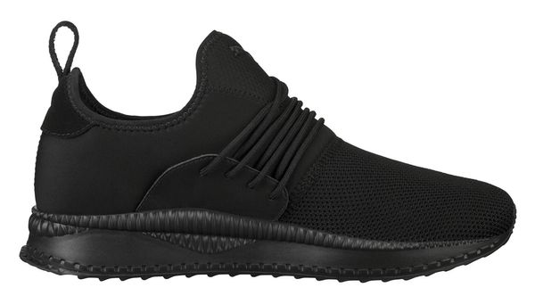Puma Puma Tsugi Apex