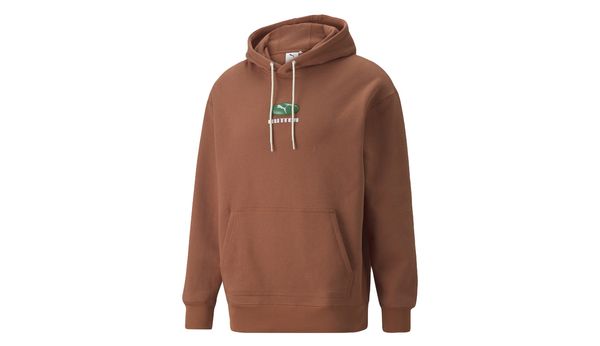 Puma Puma x BUTTER GOODS Men's Hoodie