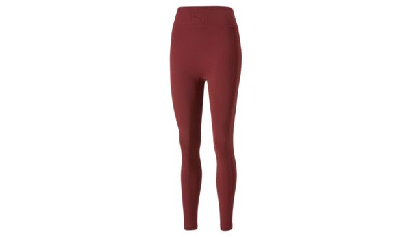 Puma Puma x Vogue Leggings