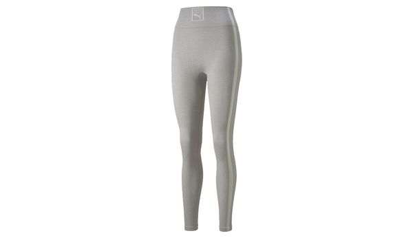 Puma Puma x Vogue Leggings