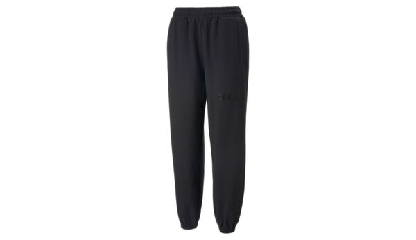 Puma Puma x Vogue Sweatpants