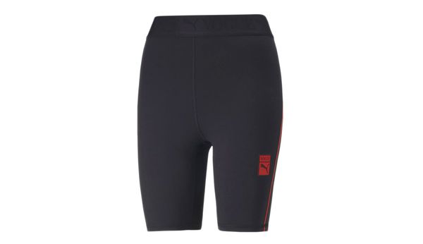 Puma Puma x Vogue Tight Shorts