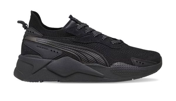 Puma Puma RS-XK