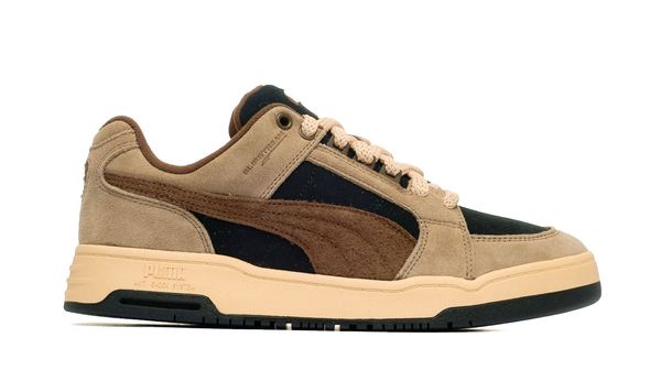 Puma Puma Slipstream Lo Texture