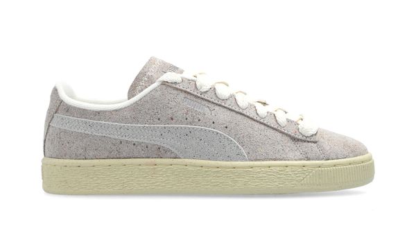 Puma Puma Suede R-Suede