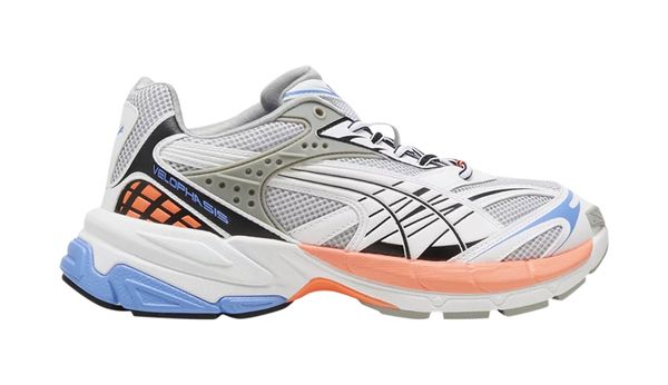Puma Puma Velophasis Bliss