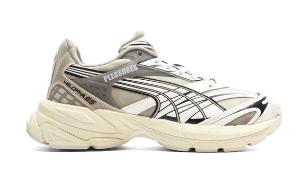 Puma Puma Velophasis Overdye Pleasures