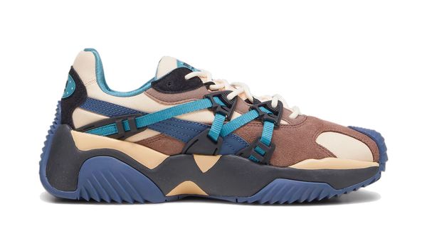 Puma Puma Voltaire Hike