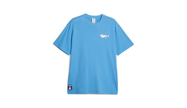 Puma Puma x RIPNDIP Graphic