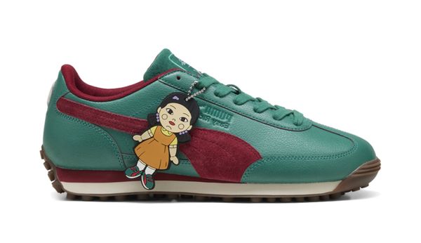 Puma Puma x SQUID GAME Easy Rider