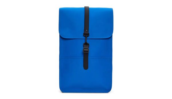 Rains Rains Backpack Waves