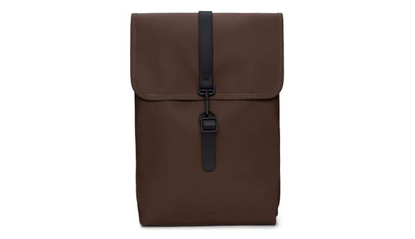 Rains Rains Rucksack W3 Frame