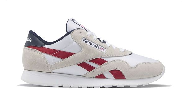 Reebok Reebok Classic Nylon