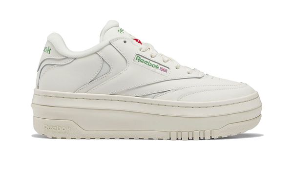 Reebok Reebok Club C Extra W