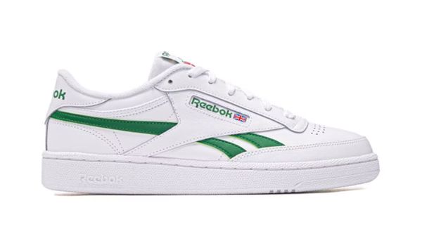 Reebok Reebok Club C Revenge