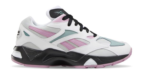 Reebok Reebok Aztrek 96