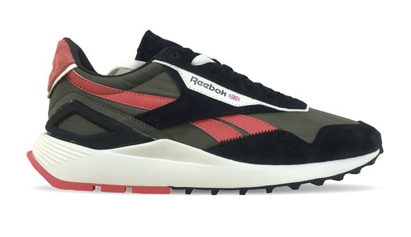 Reebok Reebok CL Legacy AZ