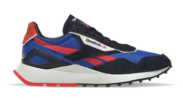 Reebok Reebok CL Legacy AZ