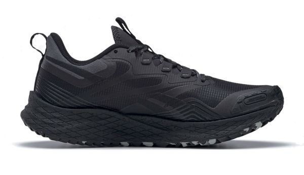 Reebok Reebok Floatride Energy 4 Adventure