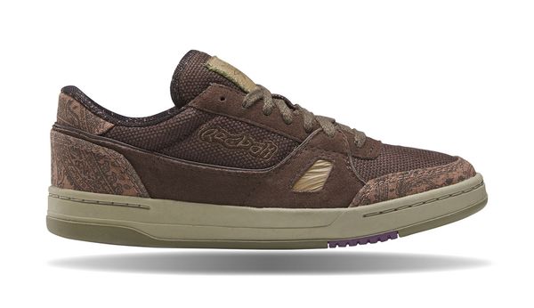 Reebok reebok LT Court