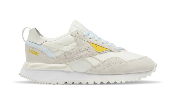 Reebok Reebok LX2200