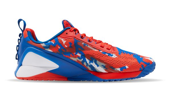 Reebok Reebok Rothco Nano X1