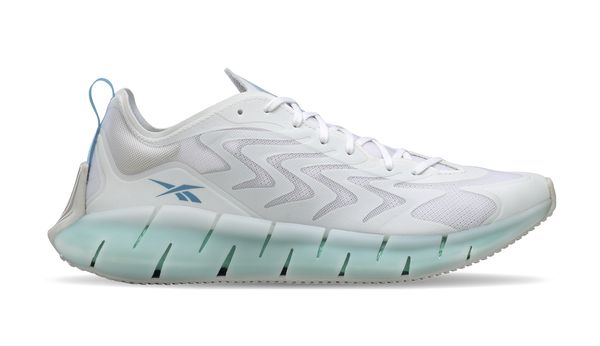 Reebok Reebok ZIG Kinetica 21
